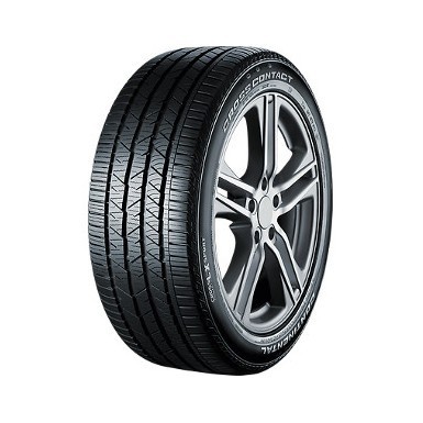 275 r22 108 continental - 275/40, y