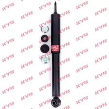 Ammortizzatore KYB 343351 OPEL