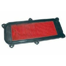 Filtro de aire kymko dink