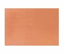 2 X Piastra basetta in