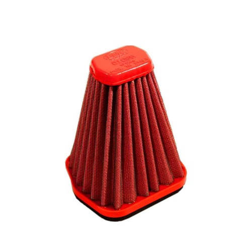 Filtro aria sportivo - , honda
