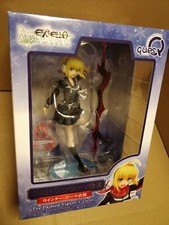 FATE/EXTELLA LINK NERO