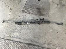 SCATOLA DI STERZO FIAT CROMA