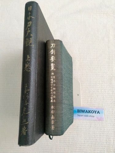 Set dizionario libri spada