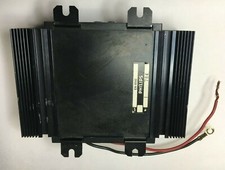 PHILIPS STEREO POWER AMPLIFIER