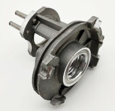 Alloggiamento/Alloggiamento