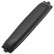 Pad archetto di ricambio per