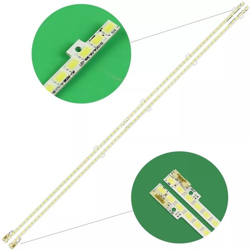 Kit barre led - kit, da