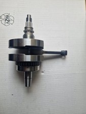 Albero motore originale ADLY /