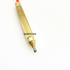 Sabbiatrice Dentale Blaster