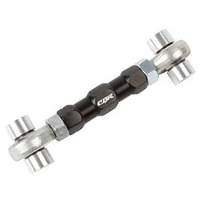 Kit collegamento abbassamento