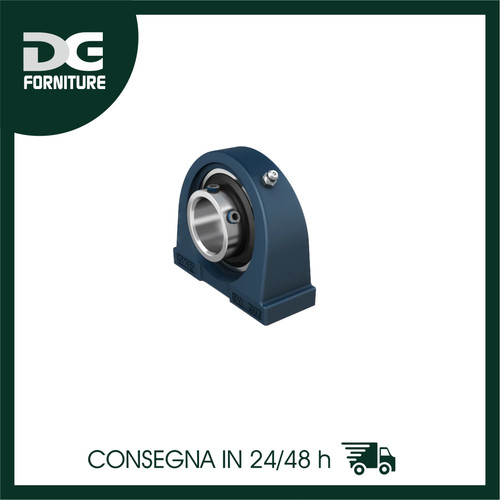 Supporto cuscinetto ucpa 205 - supporto,