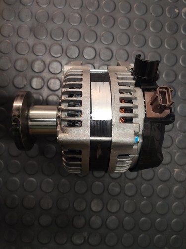 Alternatore per ford max - ford, c-max