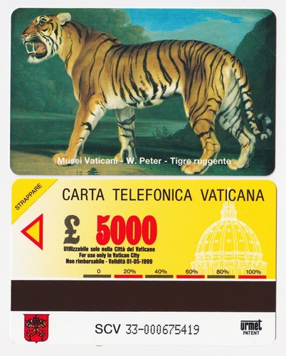 Scheda telefonica nuova - scheda,