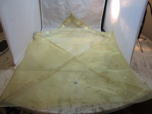 Cravatta vintage arte - , della