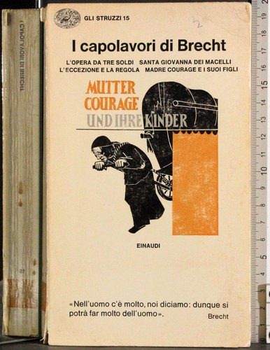 Gli struzzi capolavori di - gli, i