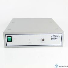 Macchina fotografica Boston