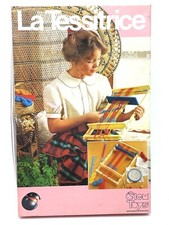 VINTAGE GIOCATTOLO ANNI 70