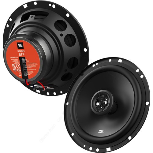 Altoparlanti jbl auto - jbl,