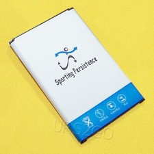 Sporting 7170mAh Replacement