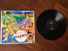 DISCO 33 GIRI BEATLES: A