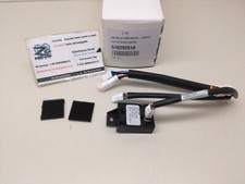 51029281A Ducati PANIGALE 1199 cablaggio briglia commutatore sinistro RCL-14-00