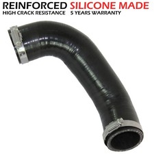 Tubo turbo di ricambio FORD