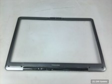 Toshiba A000035790 Cornice