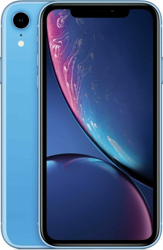 Iphone 64gb usato - xr,