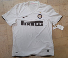 Maglia Shirt Inter  L Nuova
