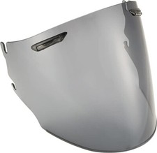 Arai super adsis shield - super,