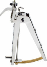 LEGATRICE Stocker STOCKFIX 19 legatura frutteti vigneti vivai art. 2157 OFFERTA!