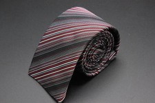 ARCHER ADAMS LONDON Straight