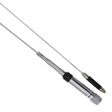 Nagoya NL-770R Antenna Dual
