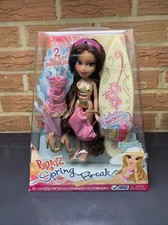 Bratz Spring Break 2a edizione