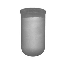 Ricarica Polifosfati per Dosatore Anticalcare Slim 6pz - WÜRTH 5279005110