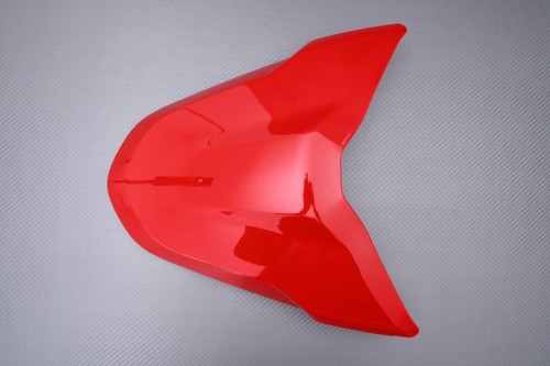 Unghia monoposto cover - monoposto,