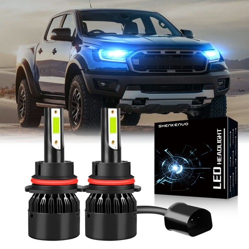 Per ford ranger - per, 2x