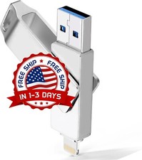 Memoria USB Para Iphone USB