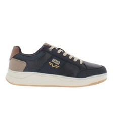 Armata di Mare Scarpe Uomo