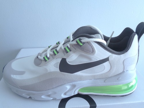 Scarpe ginnastica nike - scarpe, air