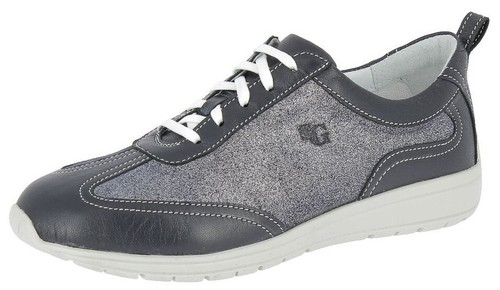 Sanagens scarpe donna - donna, wash