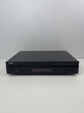 Lettore multimediale