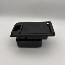 MONSTER JAM 1:6 MEGALODON