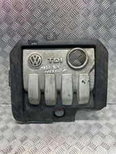 Volkswagen Touran I 2004
