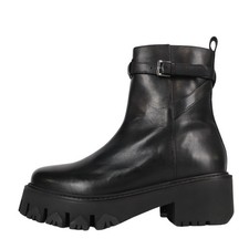 Patrizia Pepe scarpe donna