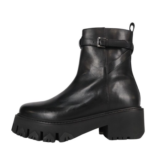 Patrizia pepe scarpe - pepe, donna