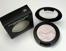 NUOVO MAC Ombretto Extra