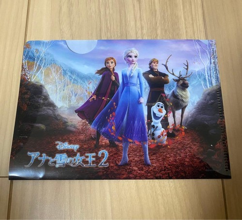 Disney frozen mini - frozen, 2