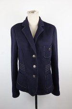 LUISA SPAGNOLI BLAZER GIACCA